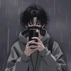 ood_mn