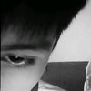 carl._.kios4505