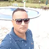 josimargoncalves685
