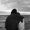 lizok_238