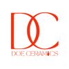 doe_ceramics