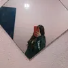 isa.pereiraaaa