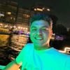 برة الزريبة _احمد بخيت