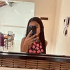 kemi.llyvitoria