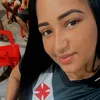 marcelly.pimenta6