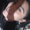 laangelica0101