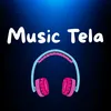 Music Tela