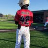 sports4.life42