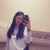 jarika_gry.16