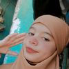 nour216287