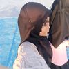 kmll78