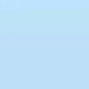 blueegmcc