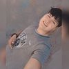 waldir_daza1