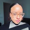 cozybykelly