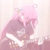 lindacausingtrouble