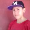 roque321._