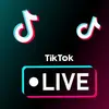 tiktok_live881