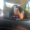 zariiprincess3