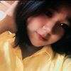 .aung.lya.10