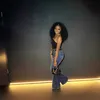 ines_vanessa3