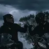 vxgsmq0