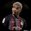 jeremy_fc8