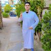 muammed.bassem12