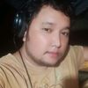 user9907107451621