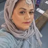 queen.nilu3
