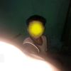 lzxnass_