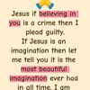 jesus.my.only.foundation