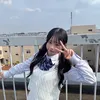 apjpjv