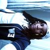 ihateallyall12_