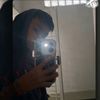 bgl_tanz_220412