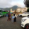 azrilyafiq3