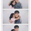 knzaa_cntik