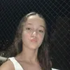 julia.mello704