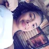 goncalvez.z