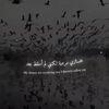 ya3koub424
