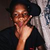 djyrealkeyzsa2