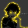 bassblack1