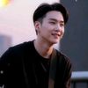daeguboy93