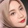 echa.imut11