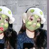 Dea_Ratu02