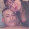 darlin.ramires3