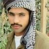 waqasbuttsab815