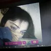 f.r.a_8.8