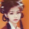 yuota_0