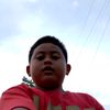boy.riko8