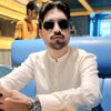mansoor.ahmed.kz